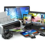There is no denying the fact that gadgets of today have become pretty advanced, to the extent that most of our even daily chores are getting automated. Are you also a gadget freak? If 'Yes!' This is what your mind answered, then this article is for you. Here are our top 10 cool gadgets to buy online in India, which would make you feel welcome into the future!