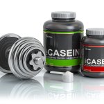 Anda mungkin sudah familiar dengan protein sebagai nutrisi penting bagi tubuh Anda. Salah satu jenis protein yang perlu Anda pertimbangkan adalah casein protein. Casein protein adalah salah satu komponen utama dalam susu dan memiliki manfaat khusus bagi kesehatan dan kebugaran Anda.