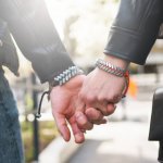 Temukanlah gelang couple yang unik dan mempesona untuk melambangkan ikatan cinta Anda dan pasangan. Dengan desain yang istimewa dan detail yang menarik, gelang ini akan menjadi simbol kebersamaan yang tak tergantikan.