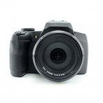 Fotografi memang terkenal sebagai salah satu hobi yang mahal. Tak lain karena harga kamera yang memang tidak murah. Tapi, untuk kamu penyuka fotografi dengan budget terbatas, kamu tidak perlu khawatir. BP-Guide akan menghadirkan rekomendasi kamera dengan kisaran Rp. 2 jutaan. Penasaran? Mari disimak?