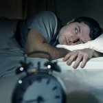 Sleep struggles are real, and if you too are having trouble sleeping, then this article is your guide in which not only we've listed down different ways to work on your sleep, but also reasons as to why a good night's sleep is important for a healthy lifestyle. 