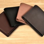 We think when it comes to buying things for men, there are limited choices. But that is not true anymore. Nowadays, there are different options available for men as well. One such product is wallets for men, and in this article, we've listed down some great and stylish options to choose from along with some other tips! 