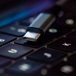 USB Type-C menjadi populer karena beberapa fitur seperti reversibility, kompatibilitas, kecepatan tinggi, dan reliabilitas daya. Yuk, lihat rekomendasi terbaiknya di sini!