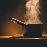The instant pot is one of the relatively newer additions to the Indian kitchen. However, can it replace your regular pressure cooker? Find out the answer to this question, along with other crucial details and two reliable choices from both categories you can consider to buy for your kitchen.