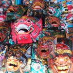 Bali, an Indonesian island known for its forested volcanic mountains, iconic rice paddies, beaches and coral reefs, is one of the loveliest places to be in the world. In this article, we bring to you the best things to buy during your next visit. Give them as gifts to the folk back home, or keep them on your shelves as beautiful reminders of your holiday. Ready on to find out.