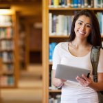 Pergi ke sekolah tentu butuh tas yang nyaman dipakai. Selain nyaman, tasnya juga harus bisa bikin gayamu makin oke ya. Nah, BP-Guide punya rekomendasi tas keren untuk kamu bawa ke sekolah loh!