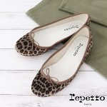 履きやすく、長時間履いても疲れないと定評のあるフラットシューズは、近年女性から熱い支持を得ており、おすすめのプレゼントです。今回はレペットやコールハーンなど注目ブランドの【2025年最新版】フラットシューズをランキング形式でご紹介します。相手の女性の仕事や休日の過ごし方をリサーチして、最適なプレゼントを見つけてください。