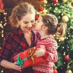 30 món quà Noel ý nghĩa cho mẹ (năm 2021)! Phiên bản mới nhất được lựa chọn bởi các chuyên gia quà tặng