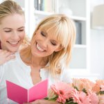 Choosing gifts for your mother-in-law can be tricky depending on the sort of relationship you have with her. Guess wrong and she might be offended, get it right and you’ll be on her good side for some time to come. These mother-in-law gifts will help you get or stay on her good side.