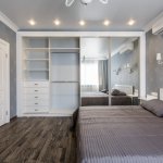 Anda pasti mencari cara untuk mempercantik ruangan Anda dengan sentuhan minimalis yang elegan, bukan?

