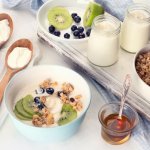 Probiotic supplements can be very costly and are not suitable for everyone, so why throw your money away on those expensive probiotics supplements when you can get the richness of probiotics right in your kitchen! In this post, we bring you a few Indian foods that are rich in probiotics and can be taken as a part of your daily meals. Read on to know more.