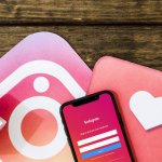 Instagram is a social media application that allows users to communicate and connect with people worldwide. If you wish to market a business through Instagram, you can set your Instagram shop and increase your business at a fast pace. Here is the step by step guide on how to open a shop: