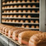 Jangan Ketinggalan Berita! Pecinta Roti Harus Tahu: 15 Rekomendasi Produk Sari Roti Terbaik! (2023)