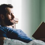 Sedang ingin menghabiskan waktu dengan membaca novel? Tentunya banyak inspirasi dan pengetahuan yang bisa kamu serap dari sebuah novel. Apalagi, jika novel tersebut merupakan karya penulis terbaik. Berikut ini, BP-Guide akan mengulas dan memberikan rekomendasi novel yang terbit di tahun 2023. Simak, yah.