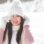 Winter is the time for comfort, warmth and coziness. But winter can wreak havoc on your skin and hair. Harsh winter can be damaging, uncomfortable on our skin and hair. That’s why you need to take care of it. In this article, we have listed some tips for hair and skin that you can follow to keep your skin and hair healthy.