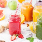 Dewasa ini ada banyak menu kuliner unik yang beredar di pasaran termasuk jenis minuman kekinian yang banyak digemari. Mau buat minuman unik sendiri di rumah? Kamu bisa coba resep rekomendasi BP-Guide berikut untuk dijadikan inspirasi usaha juga lho!