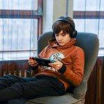 JRPG adalah singkatan dari Japanese Role Playing Game, genre ini sedang diminati oleh para pecinta game Jepang. Ingin memainkannya di Nintendo Switch? Yuk, buruan cek di sini!