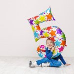 5歳の女の子に喜ばれる誕生日プレゼント 人気 おすすめランキングtop10 予算 メッセージ文例も紹介 ベストプレゼントガイド