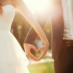 Gợi ý 10 món quà cưới ý nghĩa và thiết thực tặng chị gái (năm 2020)
