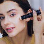 This article recommends a list of amazing foundation sticks that you can use on your skin to get a smooth look. We have also added tips that will help you select the right foundation for your skin, and provided you with steps on how to apply the foundation stick to your face to get the right look. Go ahead!