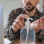 The consumption of hand sanitizers has increased exponentially in the past few months and this has led to numerous substandard and often harmful hand sanitizers flooding the market. This BP Guide will share with you some simple recipes for making hand sanitizer using aloe vera and will also showcase some great organic products available online.