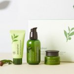 Bài viết gợi ý cho bạn top 10 sản phẩm và bộ sản phẩm đến từ thương hiệu Innisfree của Hàn Quốc được yêu thích nhất trong năm 2020 kèm theo hướng dẫn sử dụng hiệu quả và mẹo để mua được sản phẩm chất lượng với giá ưu đãi nhất.