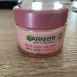 Garnier adalah salah satu brand kesehatan wajah yang mendapat perhatian banyak orang. Salah satunya untuk produk pelembab. Berikut ini, BP-Guide akan memberikan ulasan dan rekomendasi produk pelembabyang bisa Anda pertimbangkan. Yuk, langsung cek!