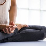 Our constantly hustling lifestyles have taken a toll on our mental health, and that is what has made apps related to managing stress and mediation not only popular but also extremely important. This article is your guide on how, to begin with, meditation.