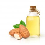 Anda mungkin sudah familiar dengan minyak almond sebagai bahan dalam produk perawatan kulit. Namun, tahukah Anda betapa luar biasanya manfaat minyak almond untuk kulit Anda? Minyak almond bukan hanya sekadar tren kecantikan, tetapi juga memiliki sejarah panjang sebagai bahan alami yang kaya akan nutrisi.