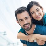 Surprise your husband with one of the best gifts for men in 2018. Why give gifts to your husband? It doesn't have to be his birthday, your anniversary, Diwali, Christmas or any other special event to give your man presents. Gifts are a way to express love, appreciation and strengthen the bond of a relationship. Our gifts are great for just about any occasion.