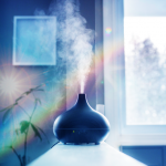 Uplift Your Mood in a Jiffy: 30 Best Electric Diffusers for Making Your Surroundings Smell Lovely in 2022