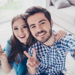 A brother and sister's is the most beautiful relation on this planet. Sisters that are either younger or elder protect like a father, care like a mother and love like a friend. So it's your time to make her feel special. You can do this by giving her gift on friendship day. Here are 10 top gifts for your sister. 