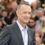 Tom Hanks adalah salah satu aktor terbaik di industri film, dan filmografinya telah menghadirkan banyak karya luar biasa yang patut ditonton. Berikut rekomendasi tentang film-film terbaik Tom Hanks sepanjang masa yang tidak boleh dilewatkan. 