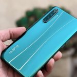 Smartphone Realme merupakan salah satu smartphone yang menjadi pilihan dengan fitur yang memukau dan harga yang lebih terjangkau. Apa saja smartphone Realme yang menjadi rekomendasi dari BP-Guide? Mari simak artikel berikut ini!