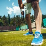 Anda mencari sepatu tenis yang tidak hanya nyaman, tetapi juga berkualitas untuk menemani aktivitas olahraga Anda? Temukan pilihan sepatu tenis pria yang memenuhi standar kualitas tertinggi.