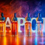 Bicara soal vape nggak bisa lepas dari liquid-nya. Ragam rasa liquid vape yang sangat banyak itu pasti bikin kamu penasaran dan ingin mencoba semuanya bukan? Nggak usah khawatir, dalam artikel BP-Guide ini, kamu akan menemukan rekomendasi vape liquid terbaik yang bisa kamu coba.