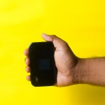 Modem Mifi adalah teknologi terbaik yang merupakan perkembangan dari modem wifi konvensional. Tentunya, produk mifi menjadi pilihan yang tepat untuk Anda yang mobile dan fleksibel. Selanjutnya, berikut ini BP-Guide mengulas dan memberikan rekomendasi 