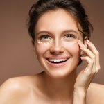 Worried about the tired look in your eyes? Take good care of the skin around your eyes with these amazing eye creams that fight different problems like aging, dark circles and puffiness. We have curated this list from several sites to give you something for any kind of budget. So go ahead!