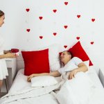It's the day set apart for love and for lovers, and it coincides with 6-month young relationship with boyfriend. Now you are wondering what to do or what to buy for him to commemorate the day. These ideas would guide you into making a choice that would most definitely be appreciated by him. 