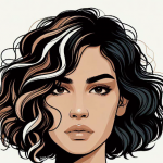 Kamu yang ingin selalu tampil trendi, patut memperhatikan tampilan dari ujung kepala hingga ujung kaki. Belum lengkap penampilan kita tanpa gaya rambut yang oke. Biar makin mempesona, yuk ganti gaya rambutmu dengan rekomendasi gaya rambut kekinian dari kami!