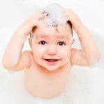 Sabun bayi tentunya menjadi salah satu keperluan penting bagi bayi Anda. Nah, untuk keperluan bayi, kita musti hati-hati memilih produk. Tetapi, perlu diketahui juga, bahwa produk sabun bayi juga memiliki kegunaan yang bagus untuk orang dewasa, loh.