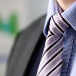 おすすめのネクタイ 40代男性に合う人気ブランドランキング32選【2023年最新版】