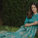 Kurtis are an essential feature of most Indian women's wardrobe, given just how comfy and convenient they are. There is such an amazing range of kurtis that it can get confusing. We have here a curated list of kurtis under Rs. 500 for the times when you don't want to spend a ton. Go ahead and take your pick!