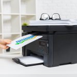 Kamu pasti sudah akrab dengan benda elektronik yang bernama printer. Nah, bagi kamu yang ingin mencetak berbagai dokumen atau foto dengan kualitas terbaik, jangan buru-buru membeli printer mahal. BP-Guide punya solusi nih untuk kamu yang sedang mencari printer inkjet dengan harga murah. Yuk, cek dulu rekomendasinya!