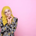 Ada banyak pilihan baju muslim yang tersedia di pasaran, salah satunya baju muslim yang terbuat dari material katun jepang yang adem dan awet. Simak rekomendasi baju muslim katun Jepang dari BP-Guide berikut untuk melengkapi penampilan sehari-hari.
