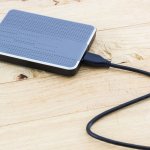 Hard disk adalah solusi yang tepat jika kamu membutuhkan ruang penyimpanan ekstra untuk semua datamu. Hard disk eksternal juga mudah dibawa ke mana saja, lho. Simak rekomendasi hard disk termurah dalam artikel BP-Guide berikut ini.