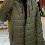 Memiliki kakak atau adik lelaki terkadang memang menyebalkan. Kendati kerap ribut, namun pasti kamu juga pernah akur dan merasa bahagia kala bisa hangout bareng mereka, kan? Tunjukkan perhatianmu lewat aneka hadiah rekomendasi kami di BP-Guide!