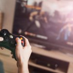 Sedang bosan dan suntuk? Bermain game bisa menjadi pilihan untuk menghilangkan rasa bosanmu. Game lucu adalah solusi terbaik bagi kamu yang sedang bad mood. Berikut adalah rekomendasi game lucu yang dijamin bisa membuatmu tak berhenti tertawa.