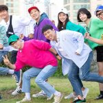 Dalam artikel ini, kami akan memberikan rekomendasi variety show Korea yang tak hanya lucu, tetapi juga sangat menghibur. Tontonan ini akan memikat penonton dengan kecerdasan humor dan interaksi menarik antara para pemainnya, membuat waktu luang Anda lebih menyenangkan.