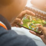 Anda suka memainkan game simulator di smartphone? Genre simulator termasuk genre yang sangat seru untuk dimainkan. Dalam artikel ini, BP-Guide akan memberikan rekomendasi daftar terbaiknya untuk Anda.